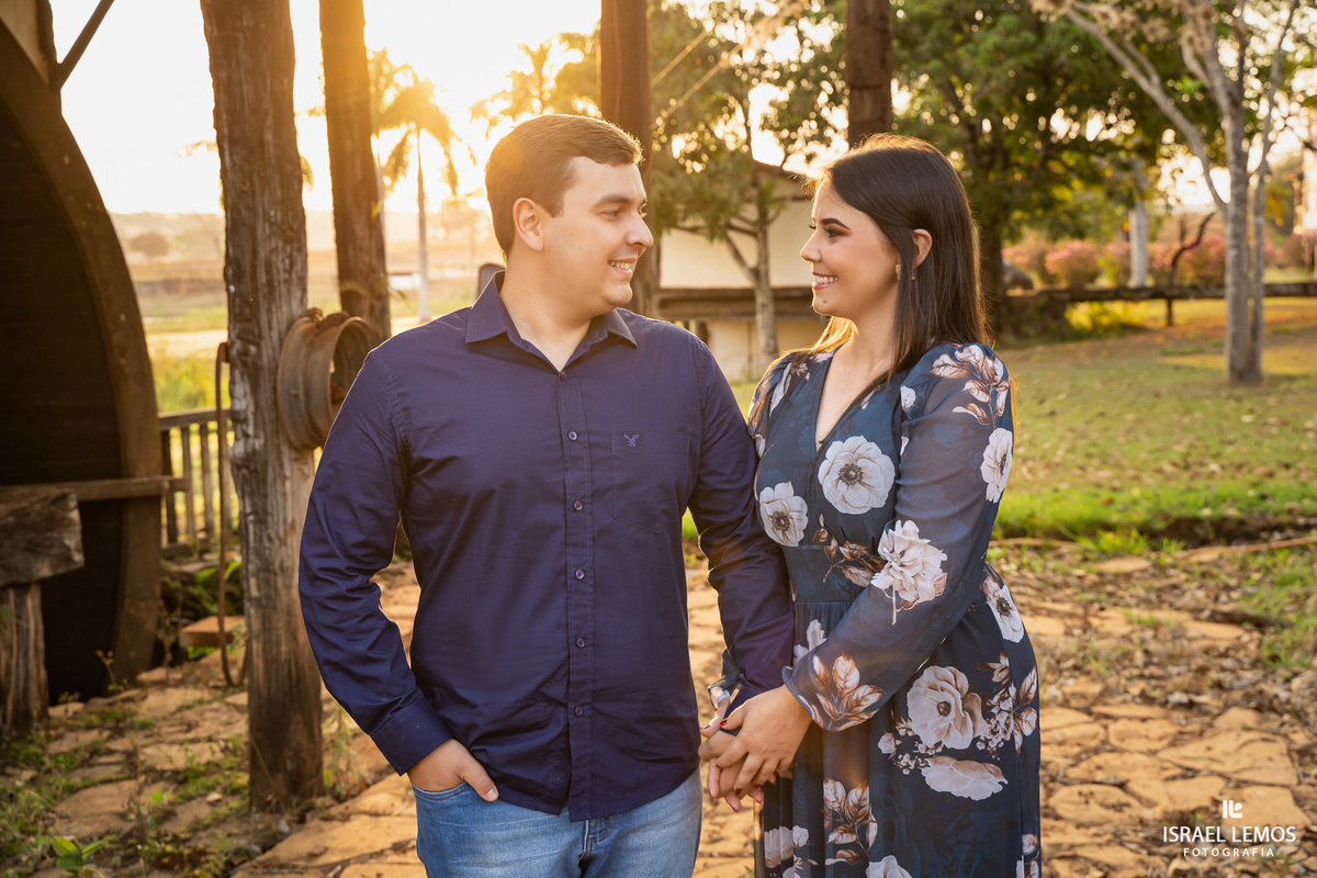 Fotografo de casamento na cidade de pitangui faz lindas fotos na fazenda Roberto lobato 