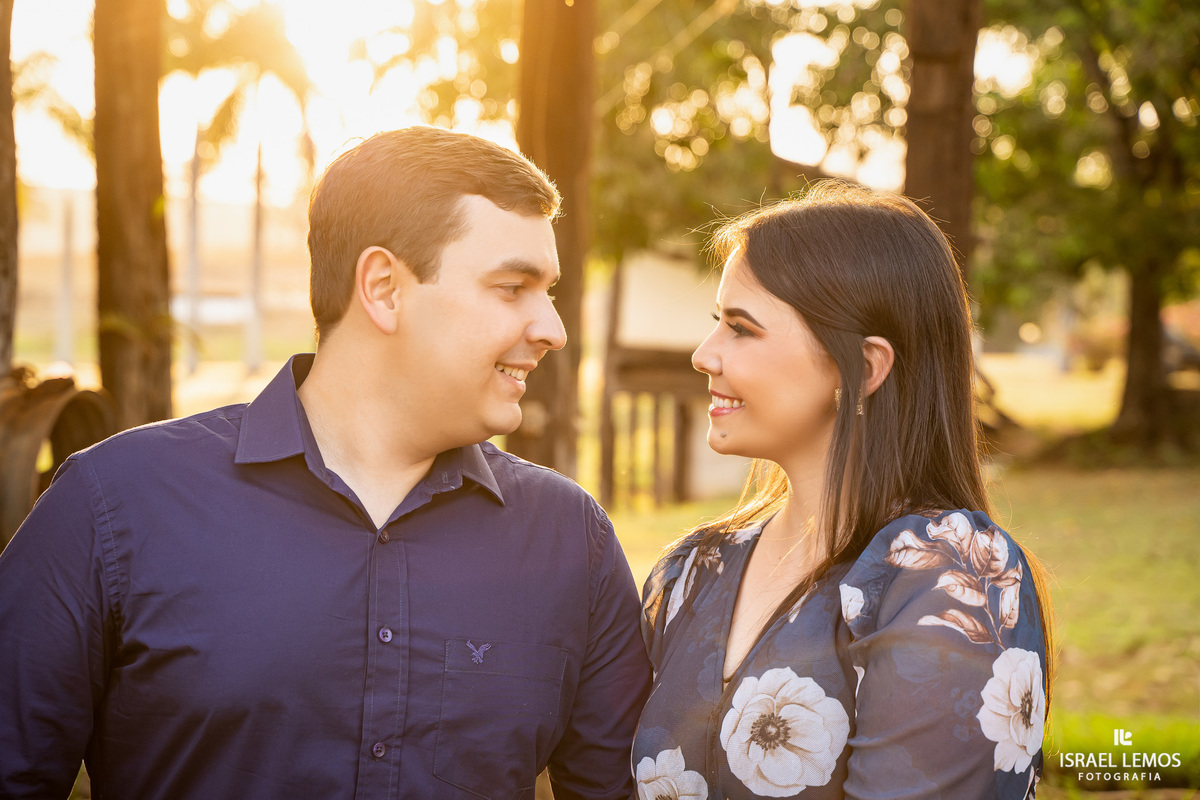 Fotografo de casamento na cidade de pitangui faz lindas fotos na fazenda Roberto lobato 