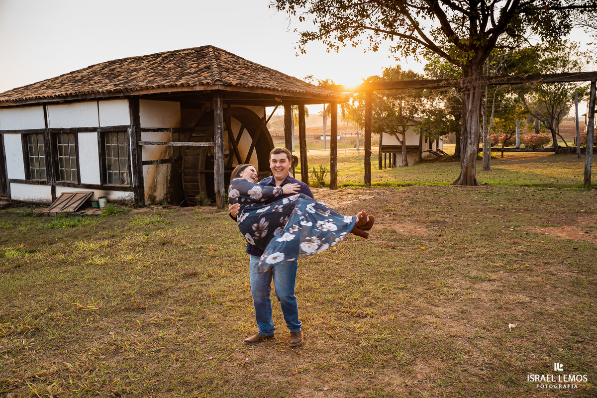 Fotografo de casamento na cidade de pitangui faz lindas fotos na fazenda Roberto lobato 