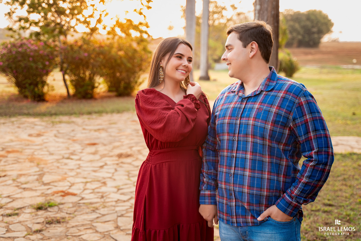 Fotografo de casamento na cidade de pitangui faz lindas fotos na fazenda Roberto lobato 