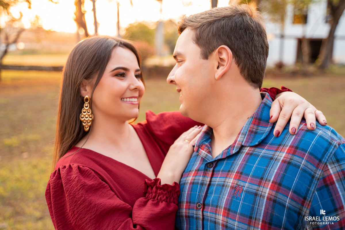Fotografo de casamento na cidade de pitangui faz lindas fotos na fazenda Roberto lobato 