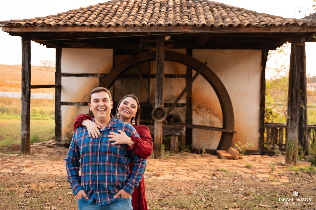 Fotografo de casamento na cidade de pitangui faz lindas fotos na fazenda Roberto lobato 