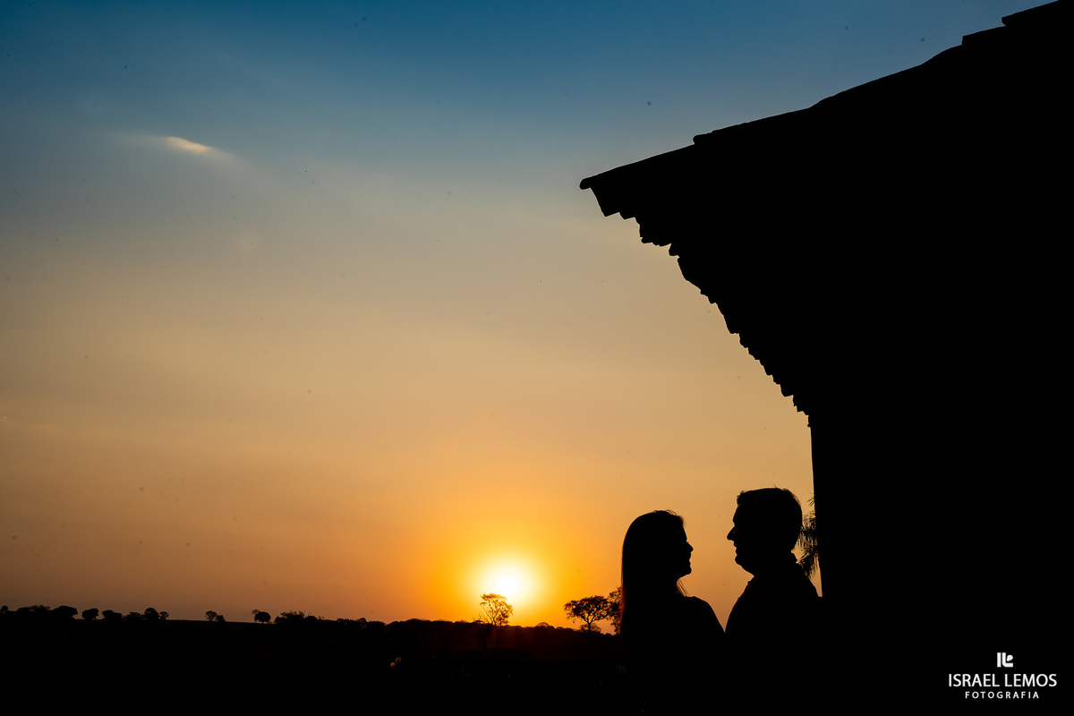Fotografo de casamento na cidade de pitangui faz lindas fotos na fazenda Roberto lobato 