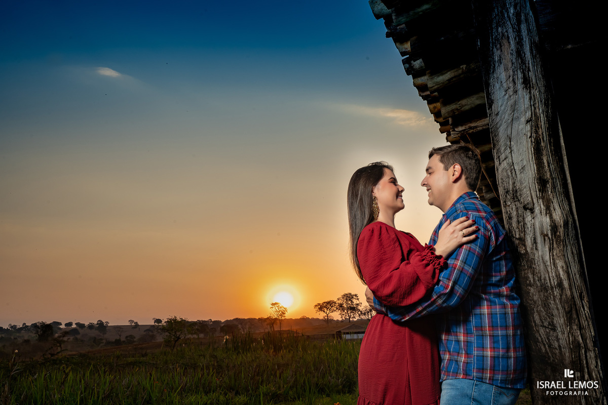 Fotografo de casamento na cidade de pitangui faz lindas fotos na fazenda Roberto lobato 