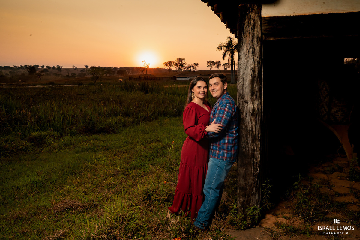 Fotografo de casamento na cidade de pitangui faz lindas fotos na fazenda Roberto lobato 