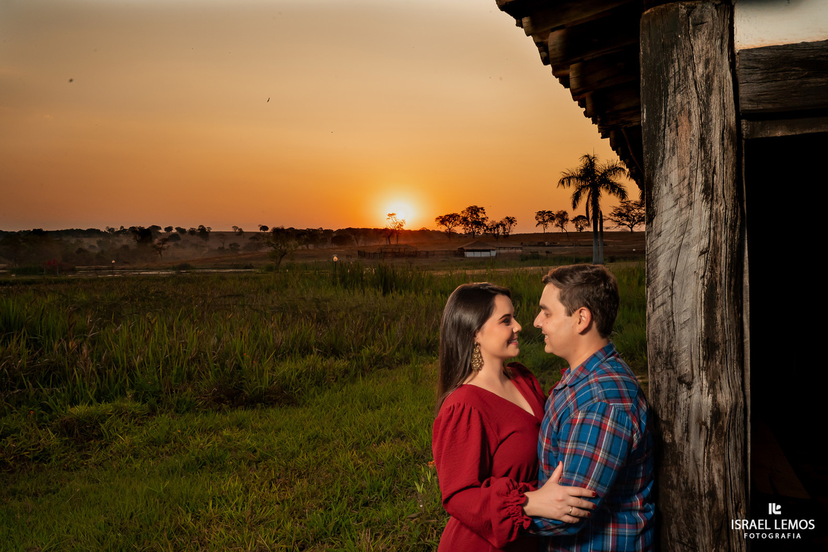 Fotografo de casamento na cidade de pitangui faz lindas fotos na fazenda Roberto lobato 