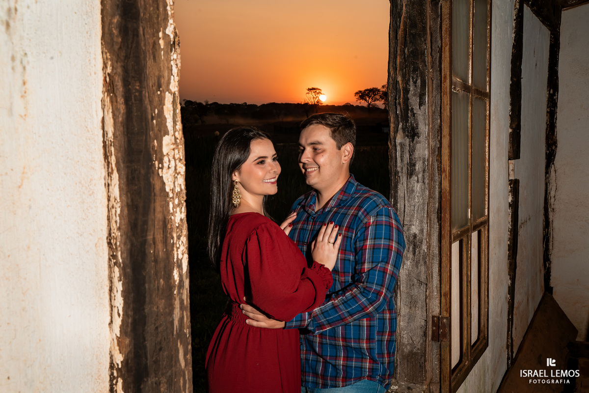 Fotografo de casamento na cidade de pitangui faz lindas fotos na fazenda Roberto lobato 