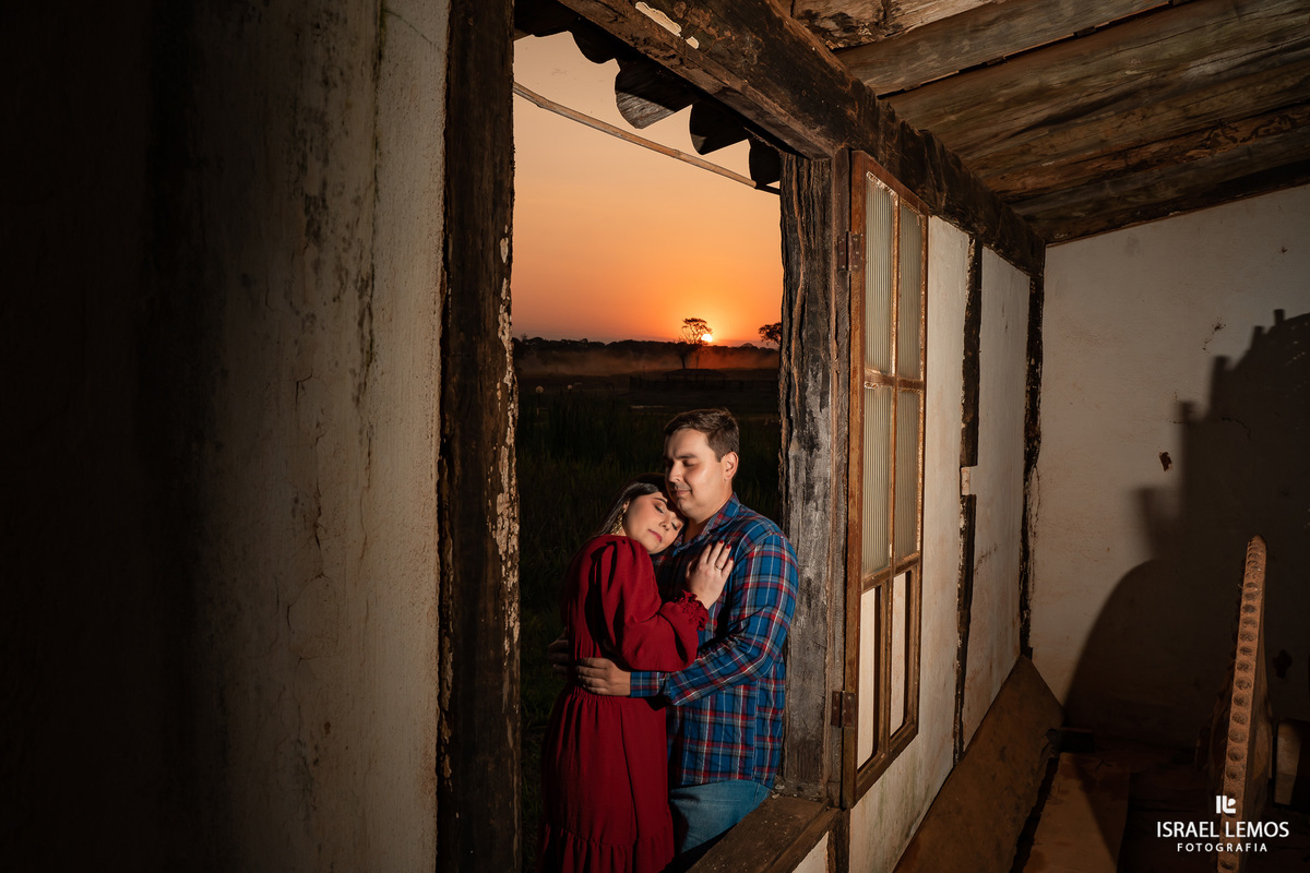 Fotografo de casamento na cidade de pitangui faz lindas fotos na fazenda Roberto lobato 