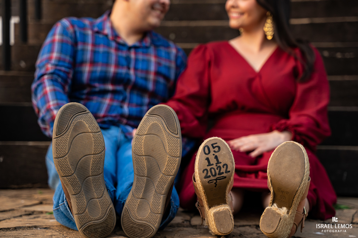 Fotografo de casamento na cidade de pitangui faz lindas fotos na fazenda Roberto lobato 
