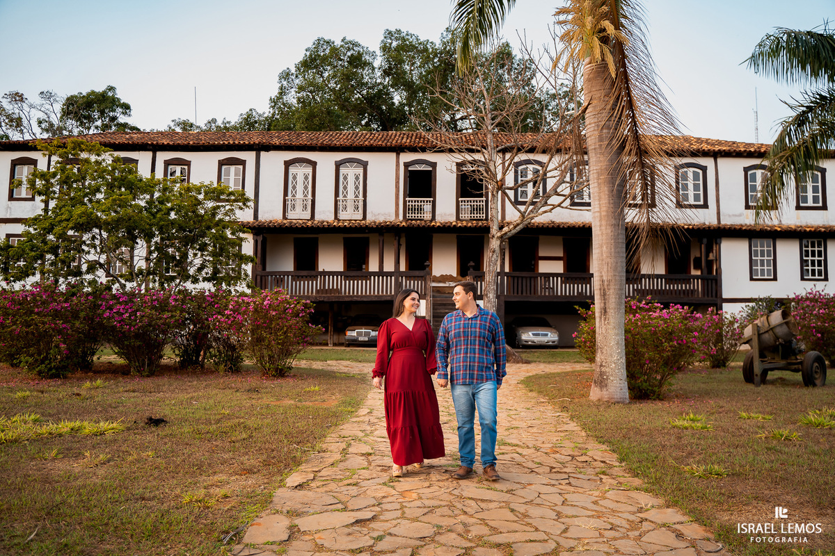 Fotografo de casamento na cidade de pitangui faz lindas fotos na fazenda Roberto lobato 