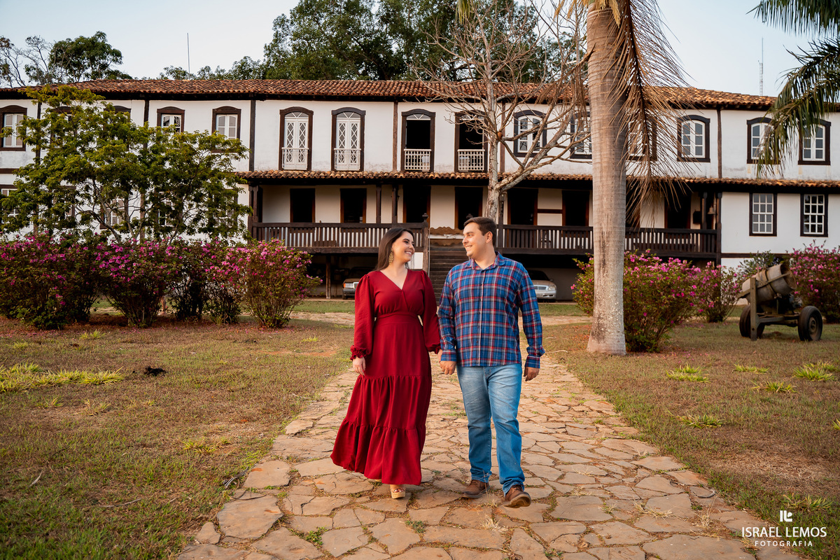 Fotografo de casamento na cidade de pitangui faz lindas fotos na fazenda Roberto lobato 