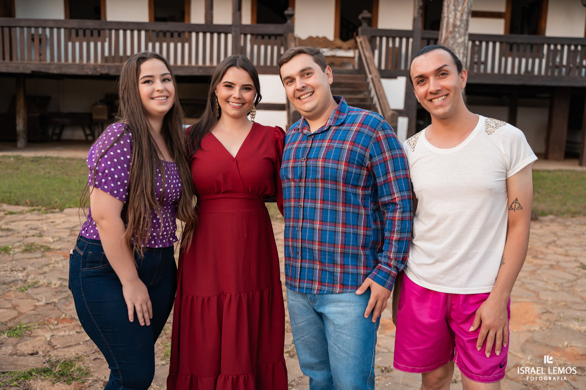 Fotografo de casamento na cidade de pitangui faz lindas fotos na fazenda Roberto lobato 