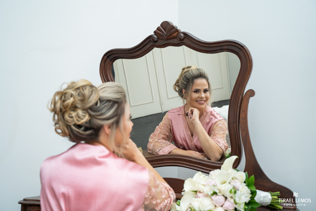 Fotografo para de minas