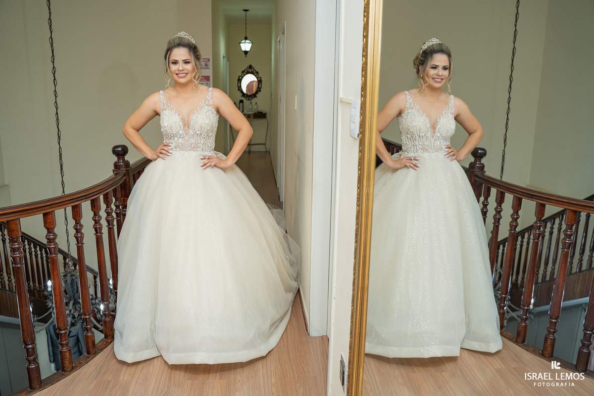 Fotografia de making of de noiFotografia de making of de noiva em para de minas va em para de minas 