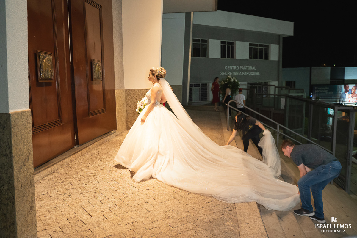 fotografia para de minas