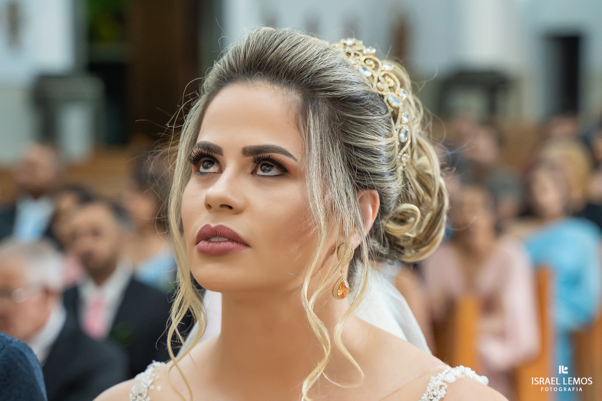 fotografia para de minas