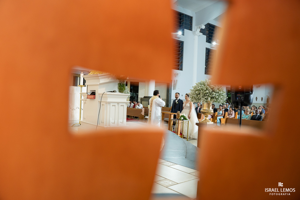 foto diferente na igreja sao frâncico para dede minas