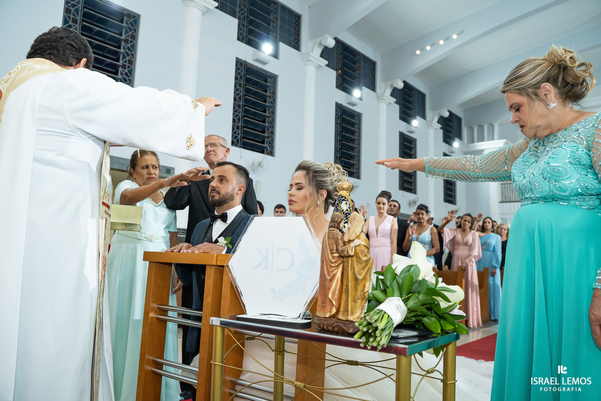 padre Washington para dede minas sao frâncico 