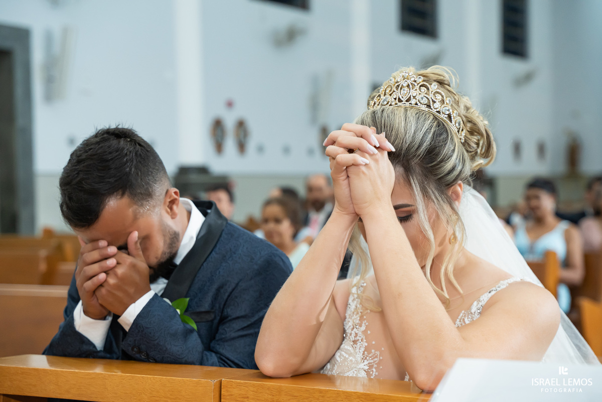 fotografia para de minas