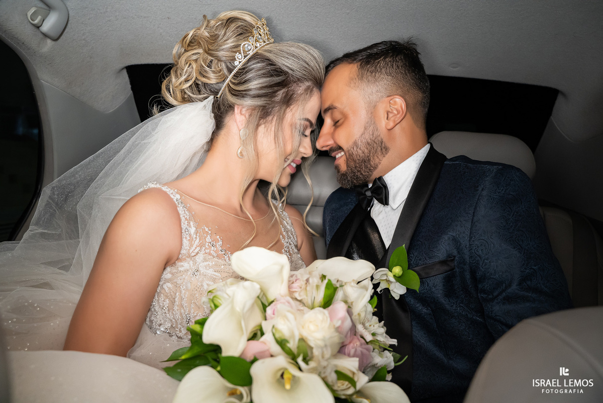 fotografia para de minas