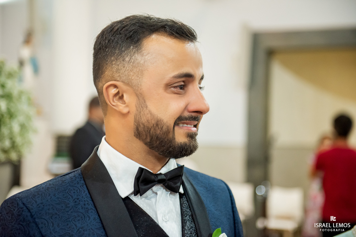 Fotografia de casamento na igreja sao Francisco em para de minas pelo fotografo de casamento israel lemosFotografia de casamento na igreja sao Francisco em para de minas pelo fotografo de casamento israel lemos