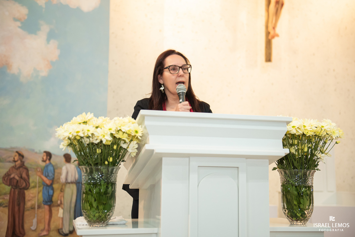 Simone sao francisco telefone 