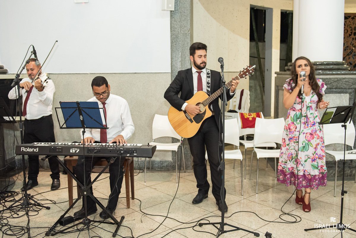 Musicas para casamento em para ide minas 