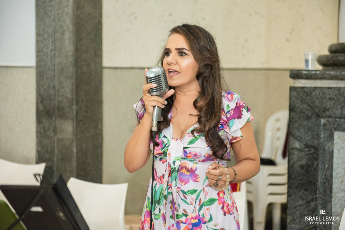 Musicas para casamento em para ide minas 