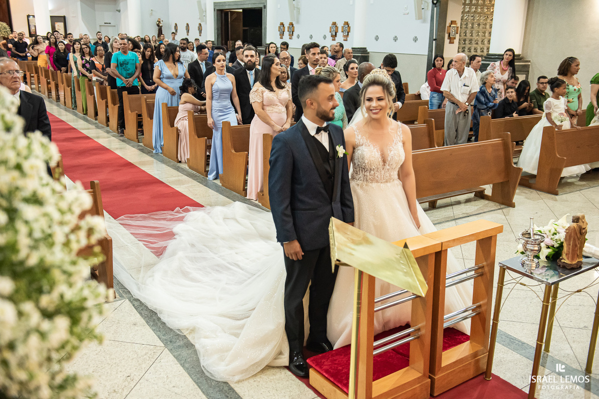 Musicas para casamento em para ide minas 