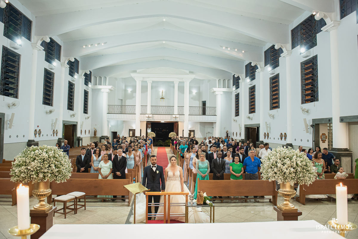 Musicas para casamento em para ide minas 