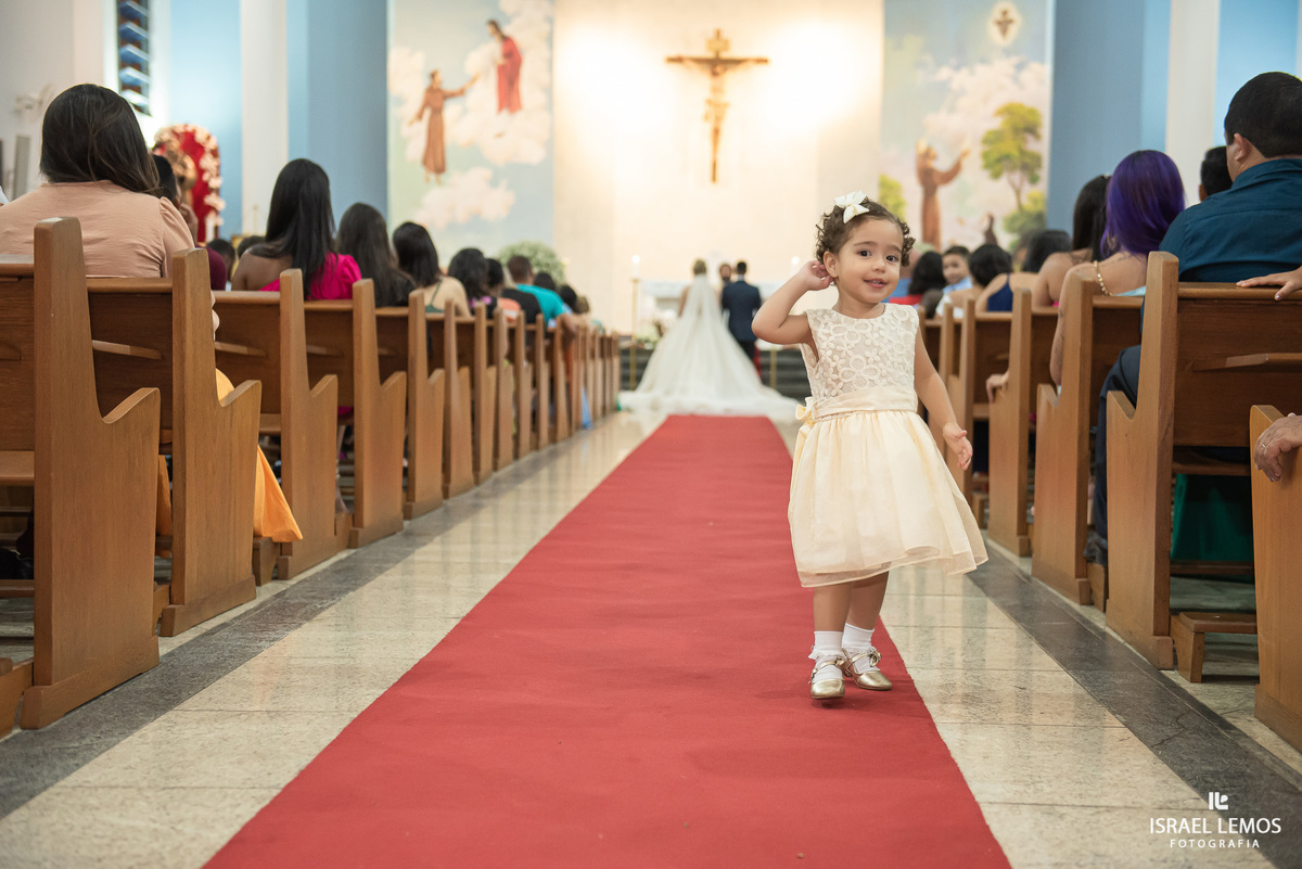 Musicas para casamento em para ide minas 