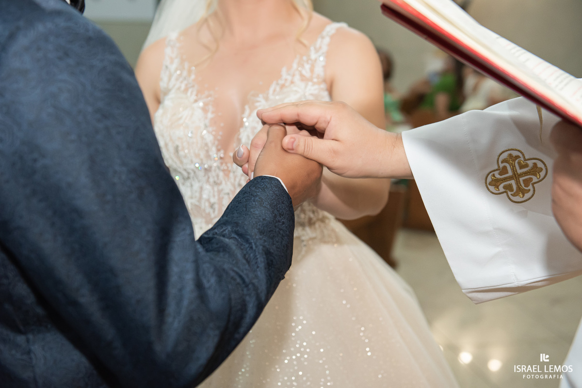 aliancas em para de minas 