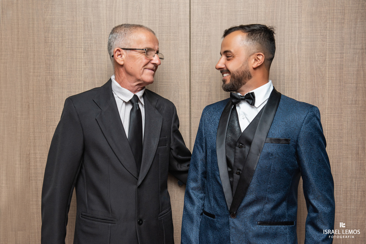 Fotografo para de minas