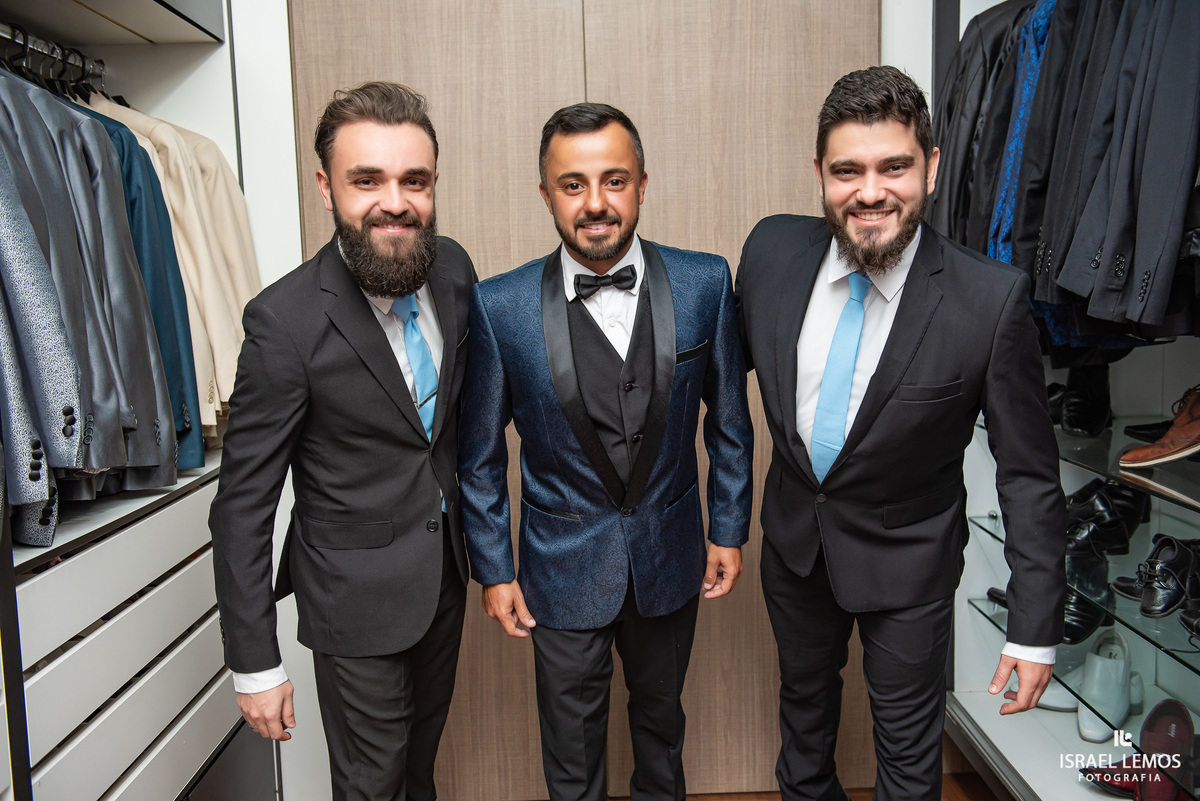 Fotografia de making of de noiva em para deFotografia de making of de noiva em para de minas  minas 