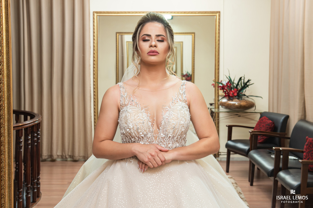 Fotografia de making of de noiva em para de minas Fotografia de making of de noiva em para de minas 