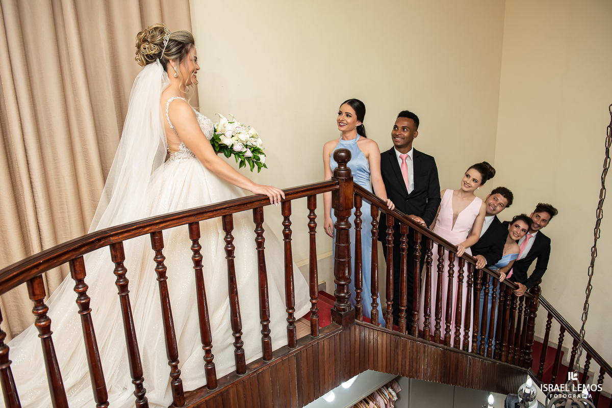 Fotografo para de minas