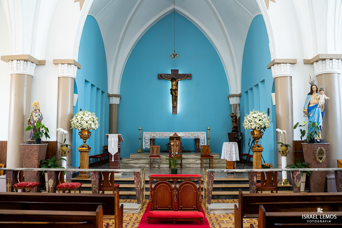 como achar uma foto da igreja ide perdigão fotografo de perdigão 