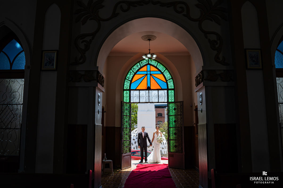 fotografo em perdigão 