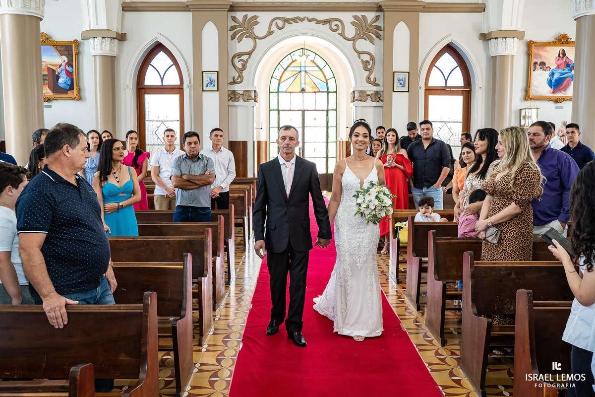 Fotografia em perdigão 