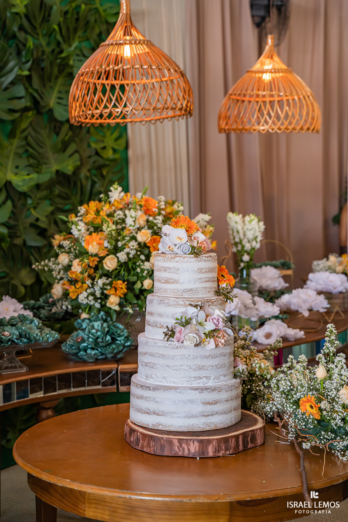 como achar uma decoração em perdigão 