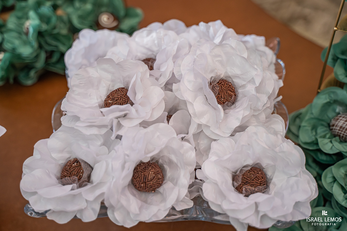 Onde fazer a recepção do casamento em perdigão ou Araujos 