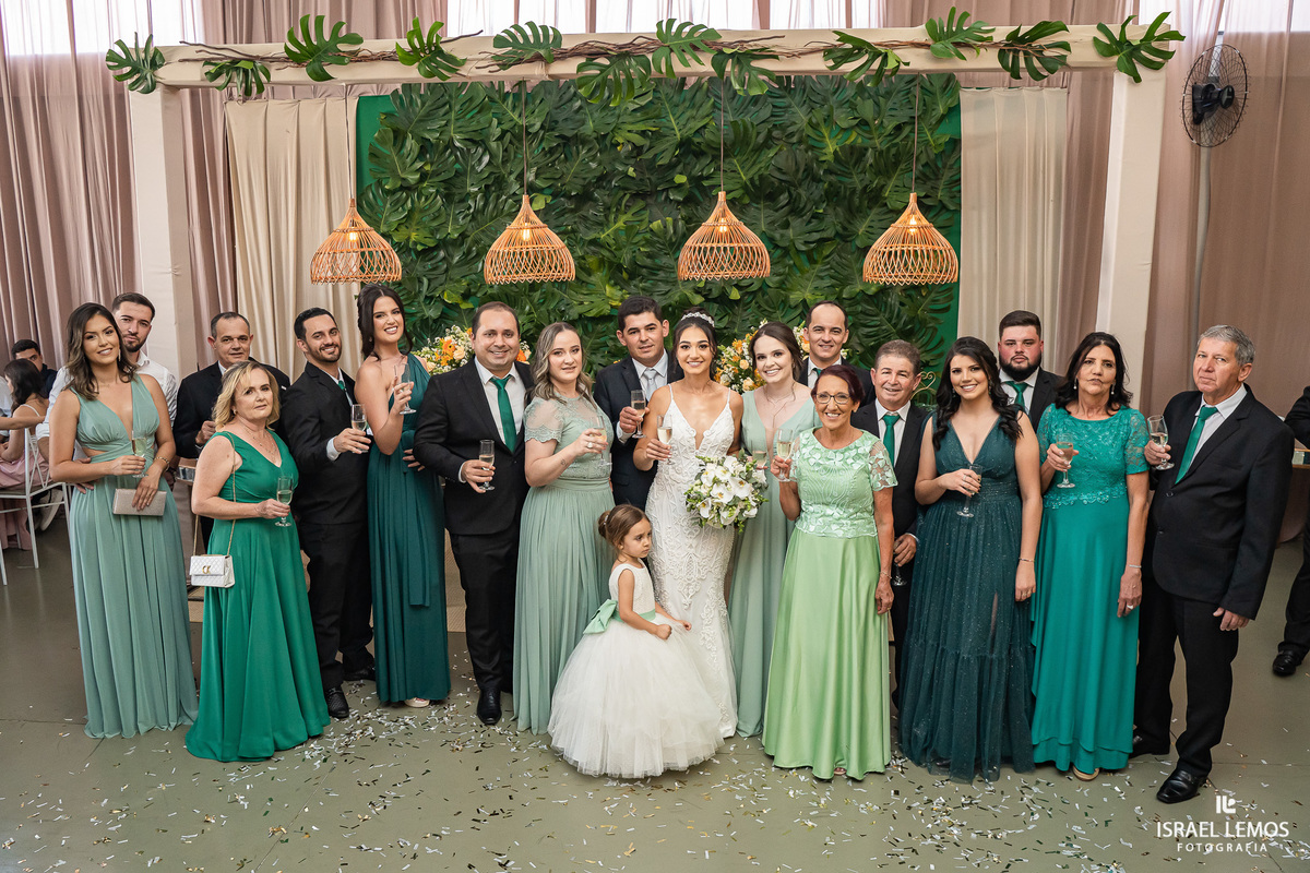 fotografo em Araujos perdigão 