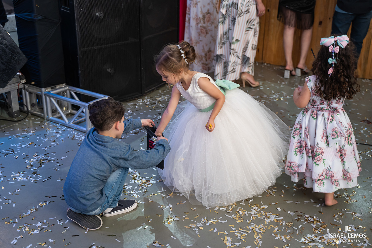 Onde fazer a recepção do casamento em perdigão ou Araujos Onde fazer a recepção do casamento em perdigão ou Araujos 