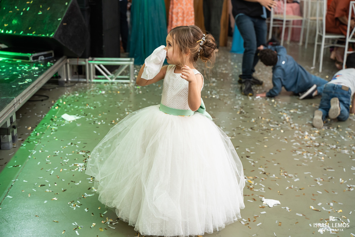 Onde fazer a recepção do casamento em perdigão ou Araujos 