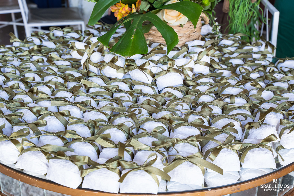 Onde fazer a recepção do casamento em perdigão ou Araujos Onde fazer a recepção do casamento em perdigão ou Araujos 