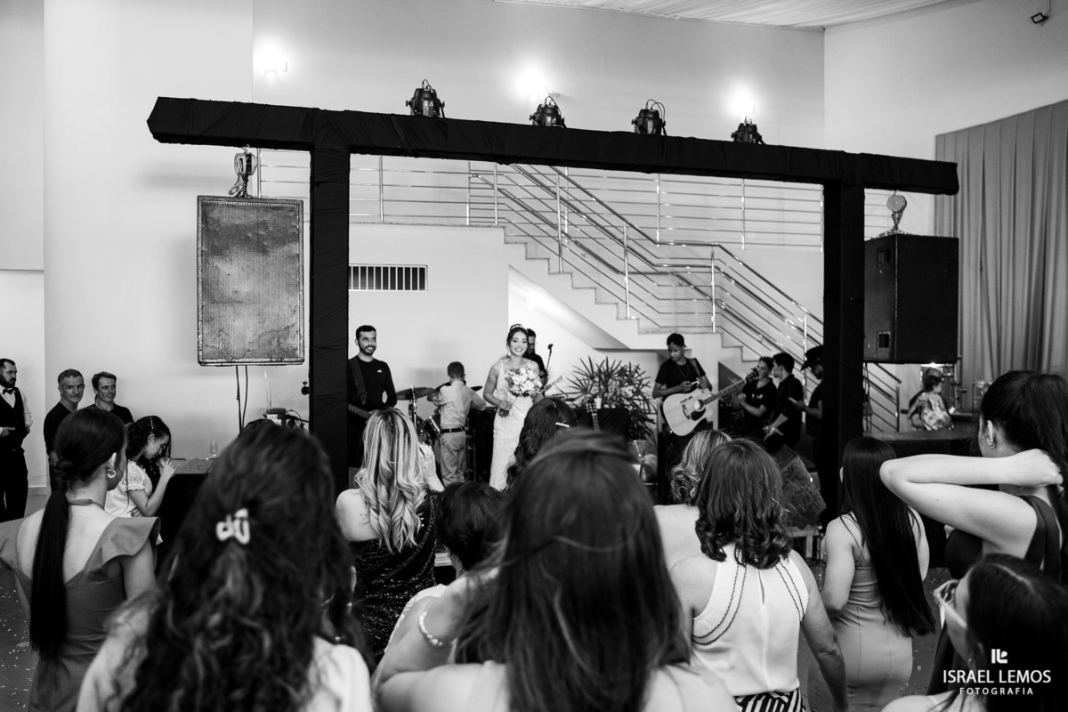 madrinhas desesperadas pelo buquemadrinhas desesperadas pelo buque