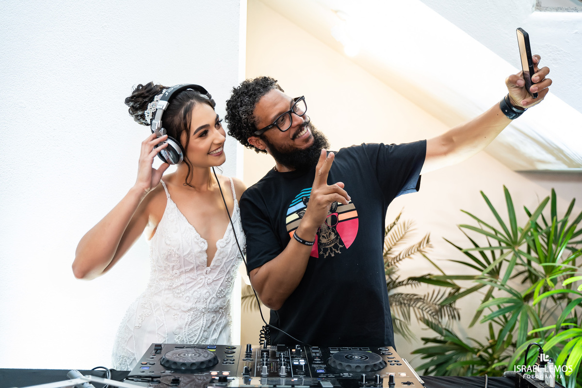 onde achar um dj em perdigão ou Araujos 