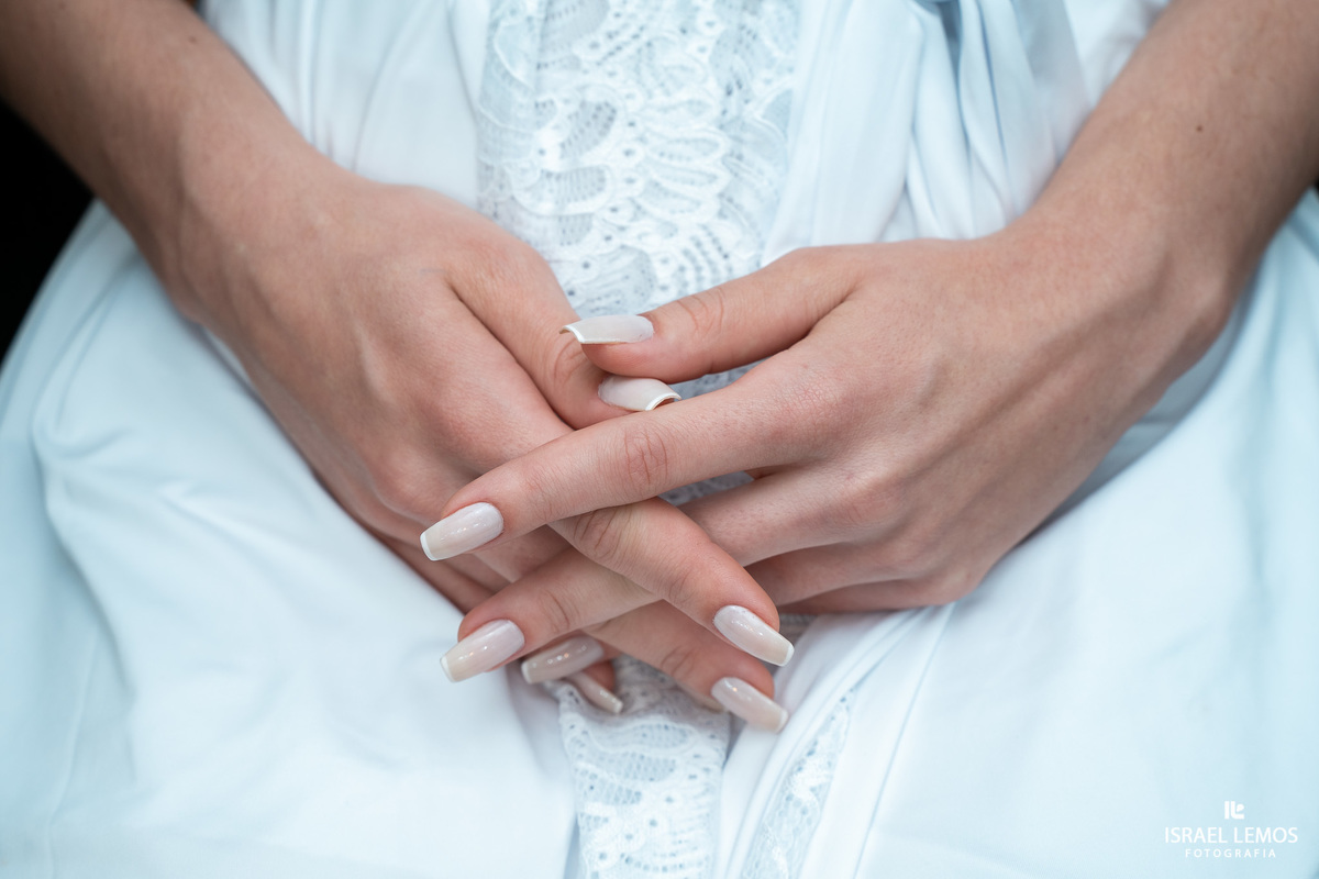 Maquiagem para noivas e madrinhas na cidade de pitangui 