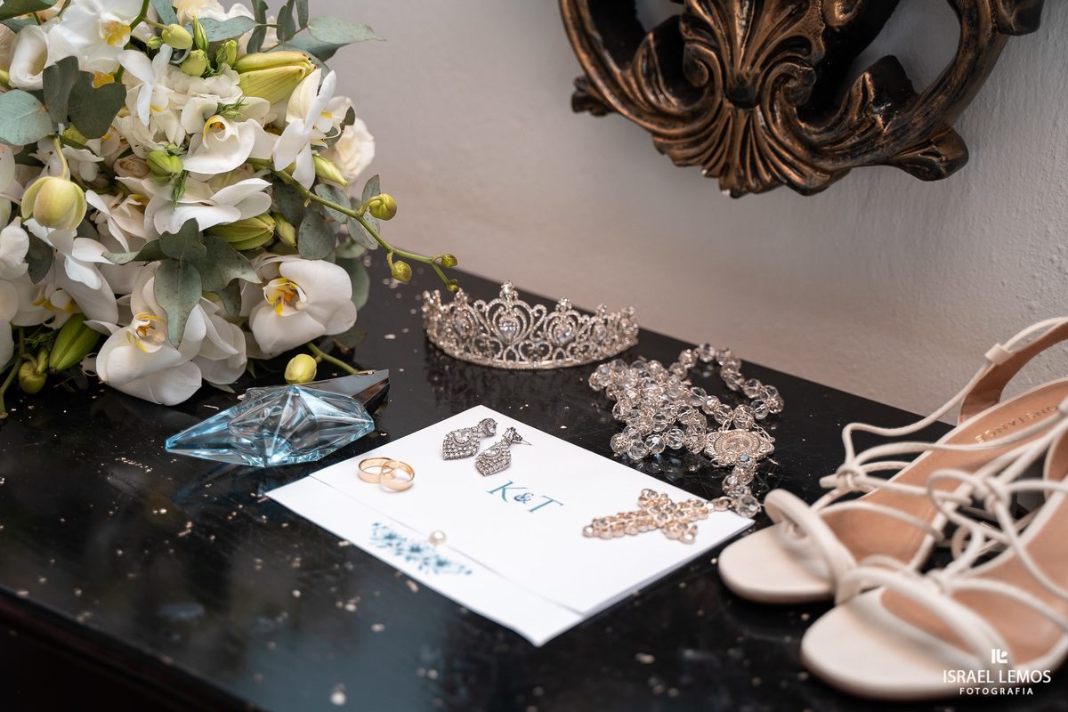 Maquiagem para noivas e madrinhas na cidade de pitangui 