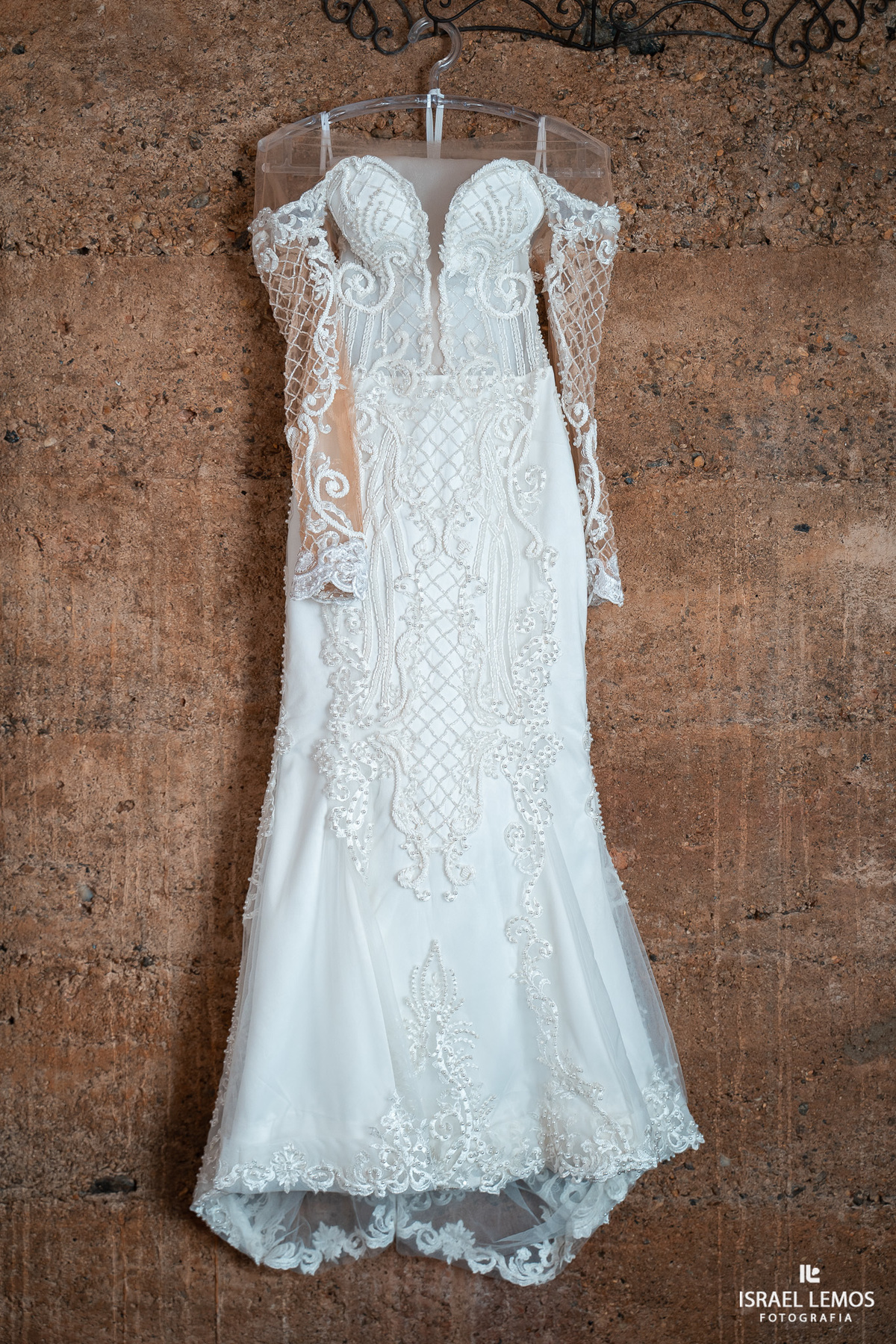 Maquiagem para noivas e madrinhas na cidade de pitangui 